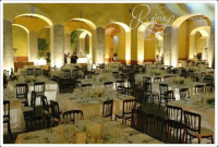 Patios de San Jeronimo